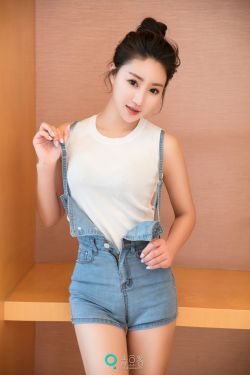 亚丝娜彩本无遮挡h里番彩色