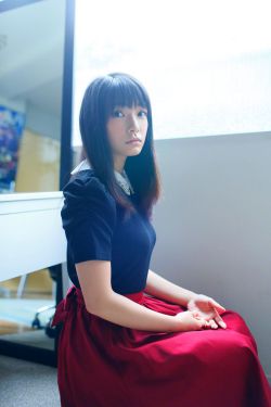 海贼王女帝同人里番本子