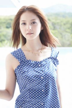 青山菜菜