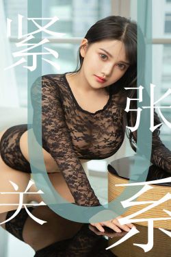 美女与野兽2