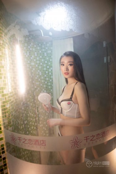 pkf女尸studiosxnxx