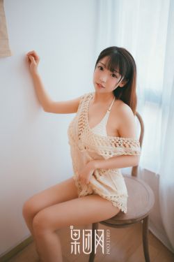 30部禽女乱小说