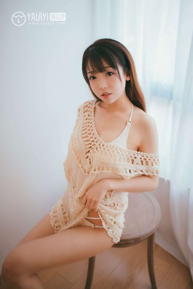 山本美和子