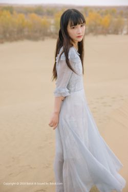 海贼王里番acg女帝h本子