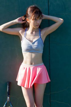 桐原绘里香