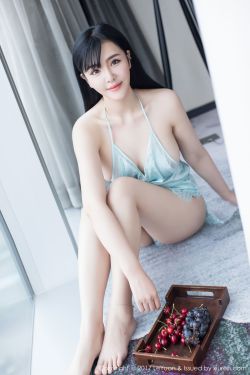 水元惠梨香